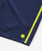 APEX Trunks By Kelly Slater - Outerworn