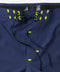 APEX Trunks By Kelly Slater - Outerworn