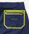 APEX Trunks By Kelly Slater - Outerworn