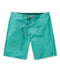 Apex Trunks by Kelly Slater - Outerworn