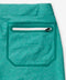 Apex Trunks by Kelly Slater - Outerworn