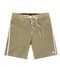 APEX Trunks by Kelly Slater - Outerworn