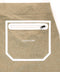 APEX Trunks by Kelly Slater - Outerworn