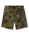 APEX Trunks by Kelly Slater - Outerworn