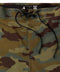 APEX Trunks by Kelly Slater - Outerworn