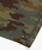 APEX Trunks by Kelly Slater - Outerworn