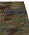APEX Trunks by Kelly Slater - Outerworn