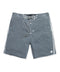APEX Trunks By Kelly Slater - Outerworn