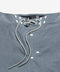 APEX Trunks By Kelly Slater - Outerworn