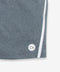 APEX Trunks By Kelly Slater - Outerworn