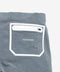 APEX Trunks By Kelly Slater - Outerworn