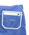 Apex Trunks by Kelly Slater - Outerworn