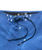 Apex Trunks by Kelly Slater - Outerworn