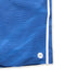Apex Trunks by Kelly Slater - Outerworn