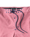 APEX Trunks by Kelly Slater - Outerworn