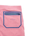 APEX Trunks by Kelly Slater - Outerworn