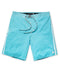Apex Trunks By Kelly Slater - Outerworn