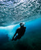 Apex Trunks By Kelly Slater - Outerworn