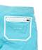 Apex Trunks By Kelly Slater - Outerworn