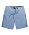 APEX Trunks By Kelly Slater - Outerworn
