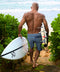 APEX Trunks By Kelly Slater - Outerworn