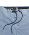 APEX Trunks By Kelly Slater - Outerworn