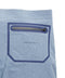 APEX Trunks By Kelly Slater - Outerworn