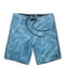 APEX Trunks By Kelly Slater - Outerworn