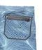 APEX Trunks By Kelly Slater - Outerworn