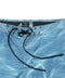 APEX Trunks By Kelly Slater - Outerworn