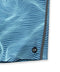 APEX Trunks By Kelly Slater - Outerworn