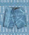 APEX Trunks By Kelly Slater - Outerworn