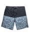 Apex Trunks By Kelly Slater - Outerworn