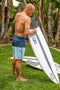 Apex Trunks By Kelly Slater - Outerworn