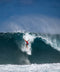 Apex Trunks By Kelly Slater - Outerworn