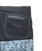 Apex Trunks By Kelly Slater - Outerworn