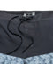 Apex Trunks By Kelly Slater - Outerworn