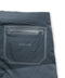 Apex Trunks By Kelly Slater - Outerworn