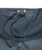 Apex Trunks By Kelly Slater - Outerworn
