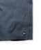 Apex Trunks By Kelly Slater - Outerworn