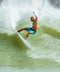 APEX Trunks by Kelly Slater - Outerworn