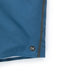APEX Trunks by Kelly Slater - Outerworn