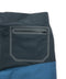 APEX Trunks by Kelly Slater - Outerworn