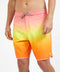 Tasty Scallop Trunks - Outerworn