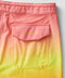 Tasty Scallop Trunks - Outerworn