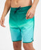 Tasty Scallop Trunks - Outerworn