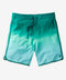 Tasty Scallop Trunks - Outerworn
