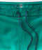 Tasty Scallop Trunks - Outerworn