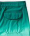 Tasty Scallop Trunks - Outerworn