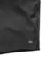Apex Hybrid Trunks By Kelly Slater - Outerworn